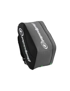 PALETERO BULLPADEL BPP-23015 TOUR GRIS MEDIO -Pelotas Equipo Tienda paletero bullpadel bpp 23015 tour gris medio 3