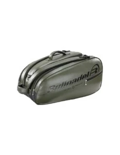 PALETERO BULLPADEL BPP-23016 CASUAL KAKI 2023