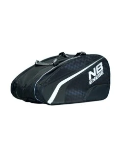 PALETERO ENEBE FIRE NEGRO -Pelotas Equipo Tienda paletero enebe fire negro 1