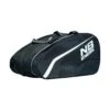 PALETERO ENEBE FIRE NEGRO 2 PALETERO ENEBE FIRE NEGRO -Pelotas Equipo Tienda paletero enebe fire negro