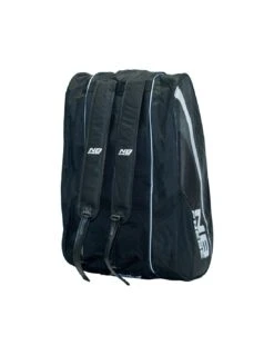 PALETERO ENEBE FIRE NEGRO -Pelotas Equipo Tienda paletero enebe fire negro 2