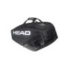 PALETERO HEAD ALPHA SANYO MONSTERCOMBI 2022 -Pelotas Equipo Tienda paletero head alpha sanyo monstercombi 2022