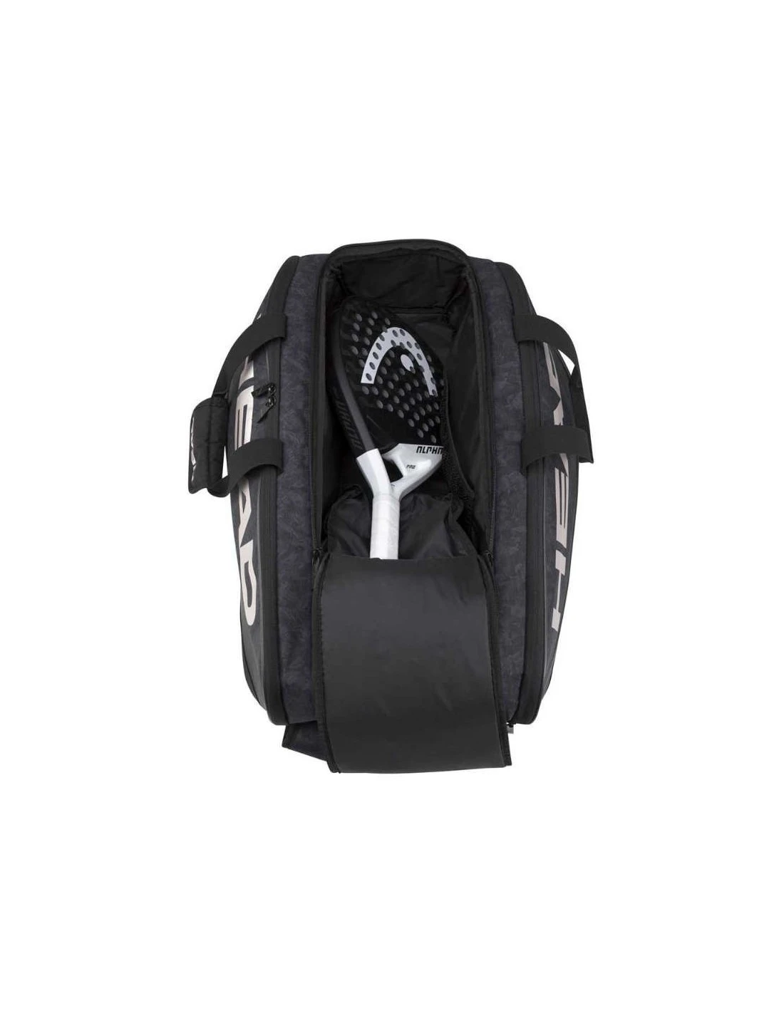 PALETERO HEAD ALPHA SANYO MONSTERCOMBI 2022 5 PALETERO HEAD ALPHA SANYO MONSTERCOMBI 2022 - Imagen 3