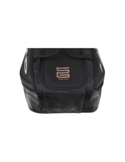 PALETERO HEAD ALPHA SANYO MONSTERCOMBI 2022 9 PALETERO HEAD ALPHA SANYO MONSTERCOMBI 2022 -Pelotas Equipo Tienda paletero head alpha sanyo monstercombi 2022 3