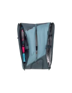 PALETERO HEAD TOUR L CB 7 PALETERO HEAD TOUR L CB -Pelotas Equipo Tienda paletero head tour l cb 1