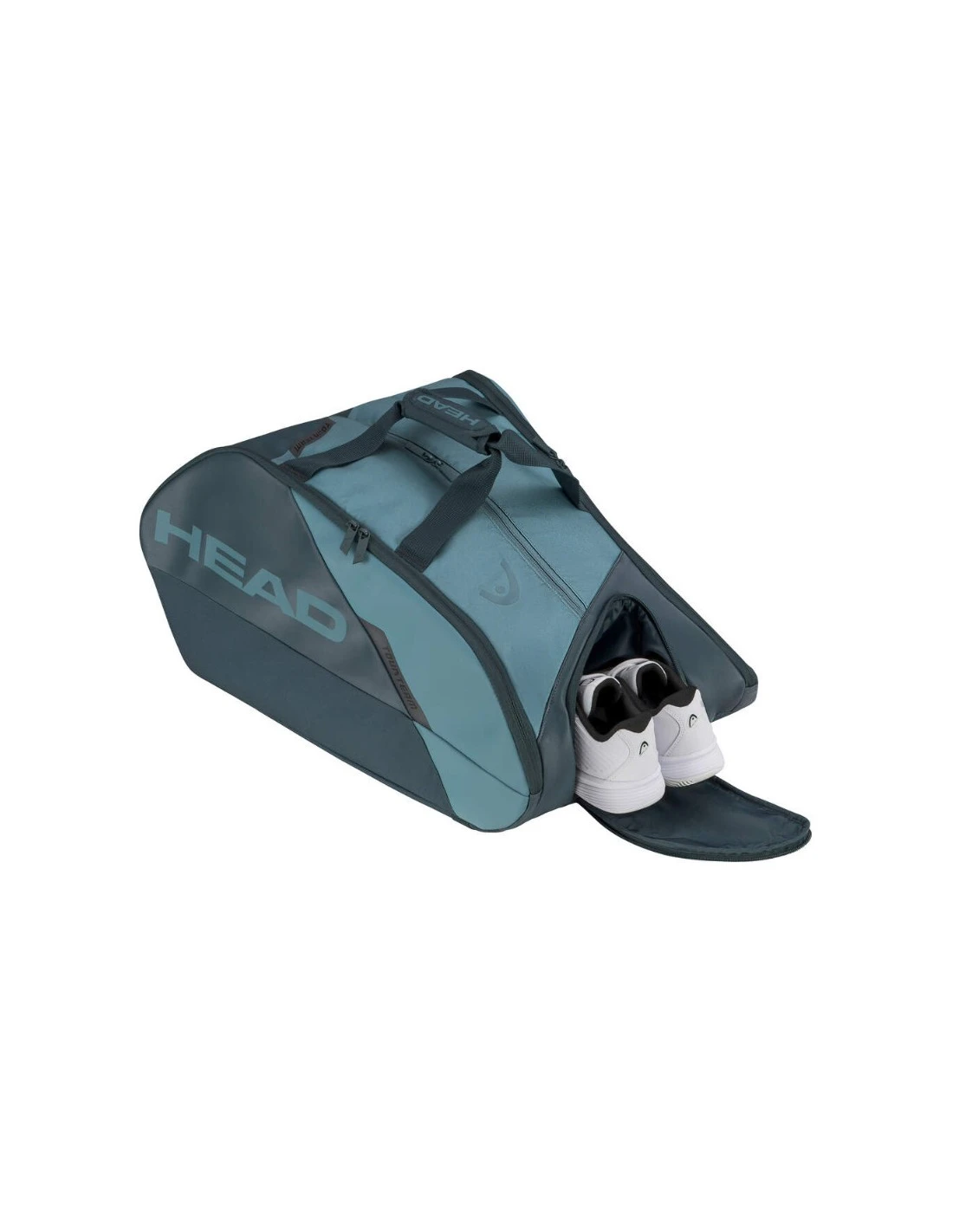 PALETERO HEAD TOUR L CB 6 PALETERO HEAD TOUR L CB - Imagen 4