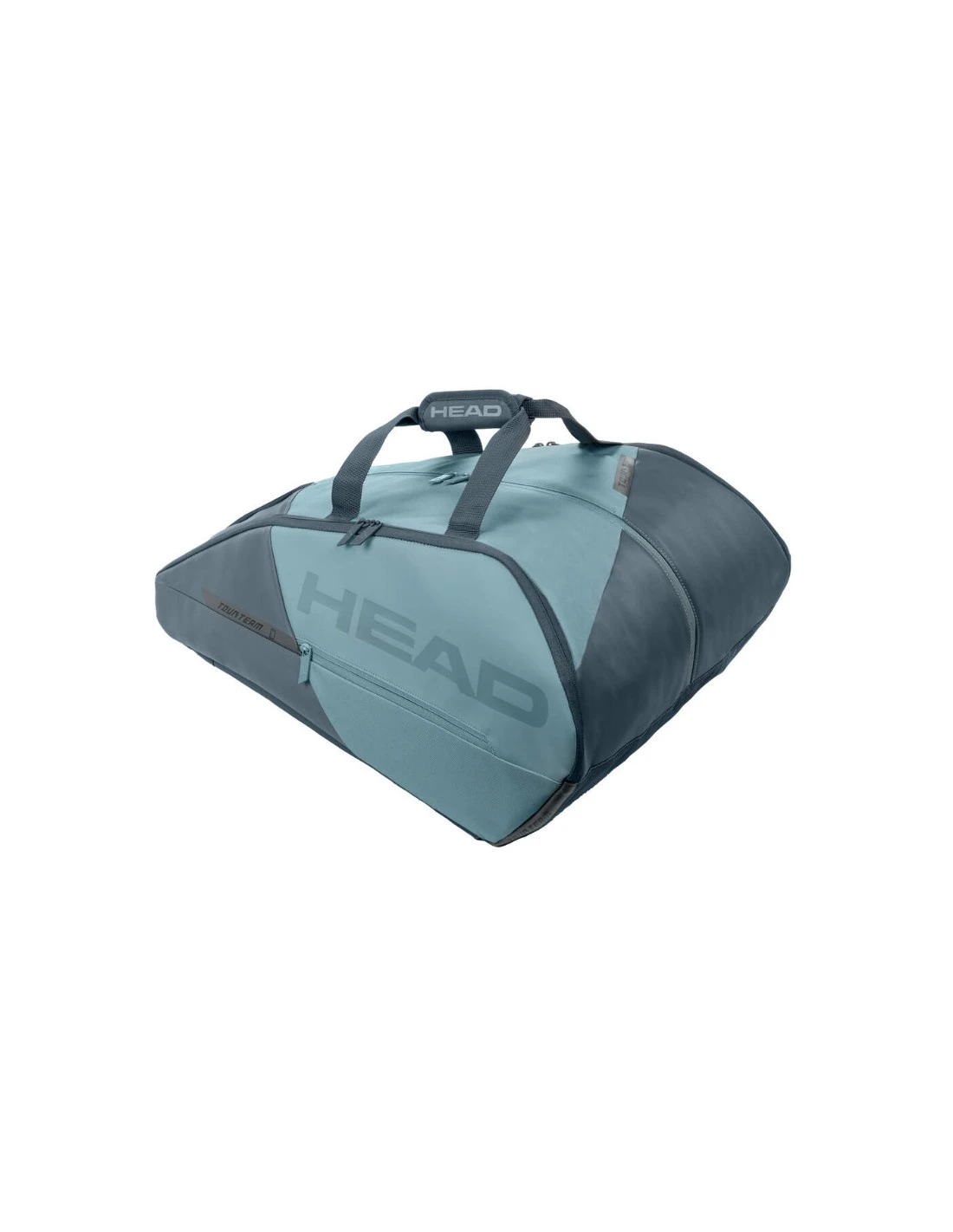 PALETERO HEAD TOUR L CB 3 PALETERO HEAD TOUR L CB