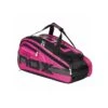 PALETERO NOX PRO ROSA -Pelotas Equipo Tienda paletero nox pro rosa