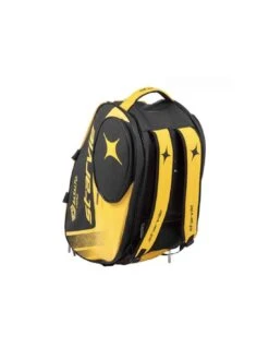 PALETERO STARVIE BASALTO PRO BAG -Pelotas Equipo Tienda paletero starvie basalto pro bag 1