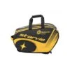 PALETERO STARVIE BASALTO PRO BAG -Pelotas Equipo Tienda paletero starvie basalto pro bag
