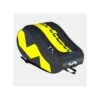 Paletero VARLION Summum Grey Yellow -Pelotas Equipo Tienda paletero varlion summum grey yellow