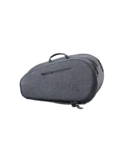 PALETERO WILSON TEAM NAVY -Pelotas Equipo Tienda paletero wilson team navy 1