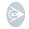 PLANTILLA LOGO DUNLOP -Pelotas Equipo Tienda plantilla logo dunlop