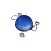 SOFTEE PLATAFORMA BOSS -Pelotas Equipo Tienda plataforma boss