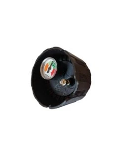 PRESURIZADOR PELOTAS DE PADEL BULLPADEL X3 -Pelotas Equipo Tienda presurizador pelotas de padel bullpadel x3 3