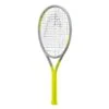 RAQUETA HEAD GRAPHENE 360+ EXTREME S (275 GR) -Pelotas Equipo Tienda racket head extreme graphene 360 s gr 275