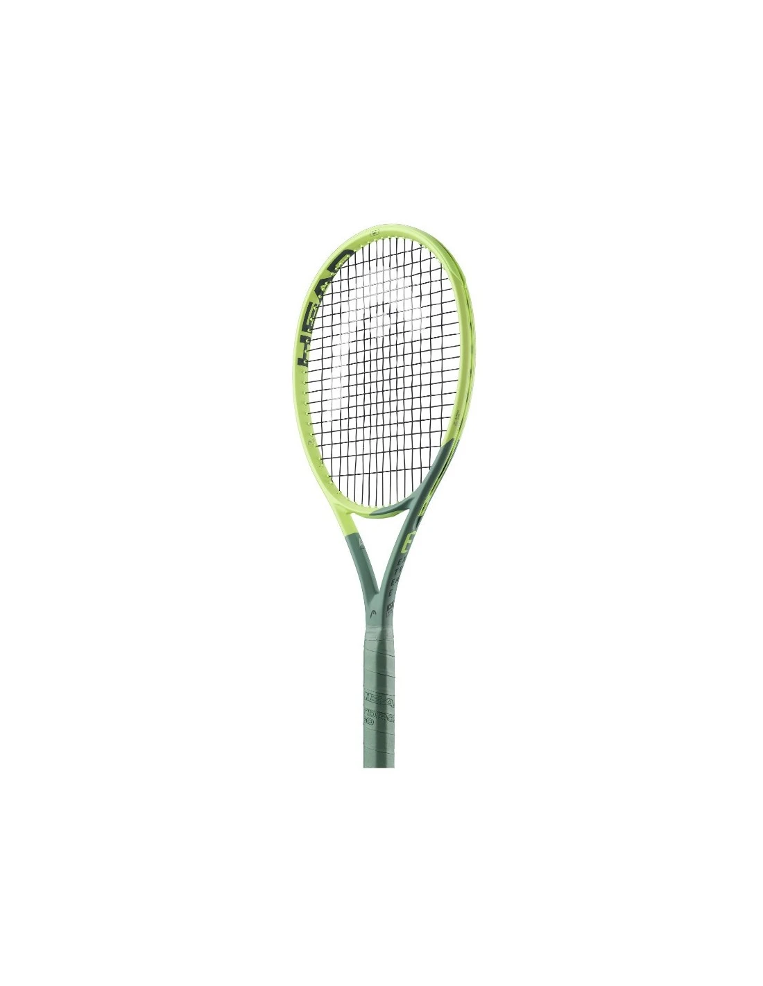 RAQUETA DE TENIS HEAD EXTREME MP 300 Gr 2022 4 RAQUETA DE TENIS HEAD EXTREME MP 300 Gr 2022 - Imagen 2