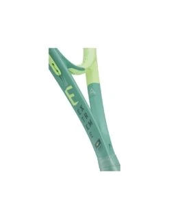 RAQUETA DE TENIS HEAD EXTREME MP 300 Gr 2022 8 RAQUETA DE TENIS HEAD EXTREME MP 300 Gr 2022 -Pelotas Equipo Tienda raqueta de tenis head extreme mp 300 gr 2022 2