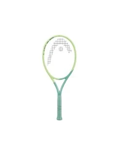 RAQUETA DE TENIS HEAD EXTREME MP 300 Gr 2022