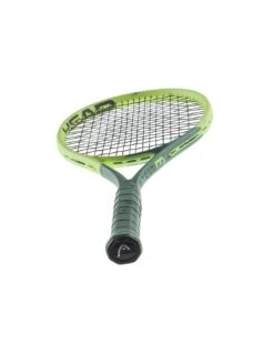 RAQUETA DE TENIS HEAD EXTREME MP 300 Gr 2022 9 RAQUETA DE TENIS HEAD EXTREME MP 300 Gr 2022 -Pelotas Equipo Tienda raqueta de tenis head extreme mp 300 gr 2022 3