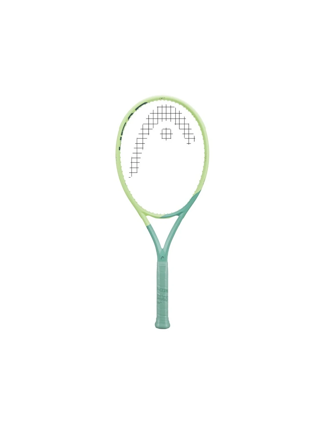 RAQUETA DE TENIS HEAD EXTREME MP 300 Gr 2022 3 RAQUETA DE TENIS HEAD EXTREME MP 300 Gr 2022