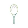 RAQUETA DE TENIS HEAD EXTREME TEAM L 265 GR 2022