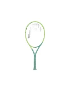 RAQUETA DE TENIS HEAD EXTREME TEAM L 265 GR 2022