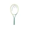 RAQUETA DE TENIS HEAD EXTREME TOUR 305 GR 2022 -Pelotas Equipo Tienda raqueta de tenis head extreme tour 305 gr 2022