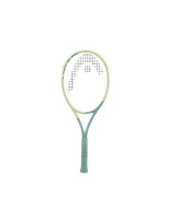 RAQUETA DE TENIS HEAD EXTREME TOUR 305 GR 2022