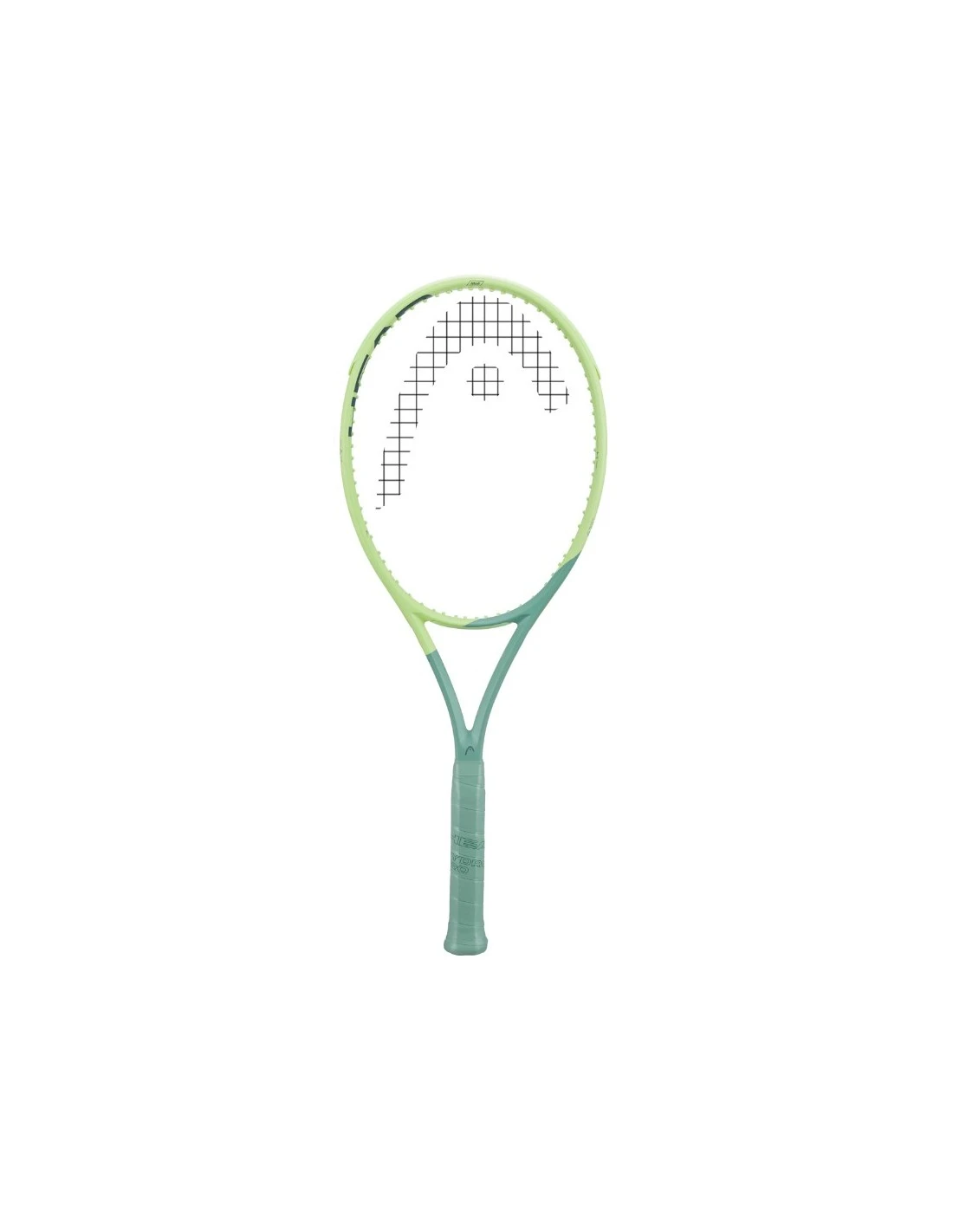 RAQUETA DE TENIS HEAD EXTREME TOUR 305 GR 2022 3 RAQUETA DE TENIS HEAD EXTREME TOUR 305 GR 2022