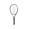 RAQUETA DE TENIS LACOSTE L20 290 Gr -Pelotas Equipo Tienda raqueta de tenis lacoste l20 290 gr