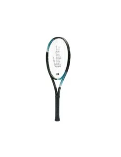 RAQUETA DE TENIS LACOSTE L20 290 Gr -Pelotas Equipo Tienda raqueta de tenis lacoste l20 290 gr 2