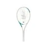 RAQUETA DE TENIS LACOSTE L20L 275 Gr -Pelotas Equipo Tienda raqueta de tenis lacoste l20l 275 gr