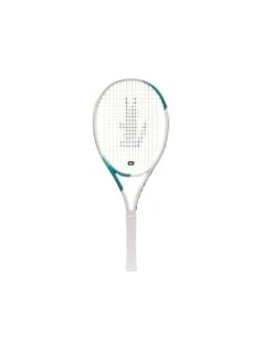 RAQUETA DE TENIS LACOSTE L20L 275 Gr