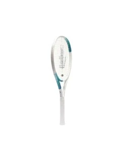 RAQUETA DE TENIS LACOSTE L20L 275 Gr -Pelotas Equipo Tienda raqueta de tenis lacoste l20l 275 gr 5