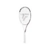 RAQUETA TECNIFIBRE TF-40 305 16M 2 RAQUETA TECNIFIBRE TF-40 305 16M -Pelotas Equipo Tienda raqueta de tenis tecnifibre tf 40 305 16m
