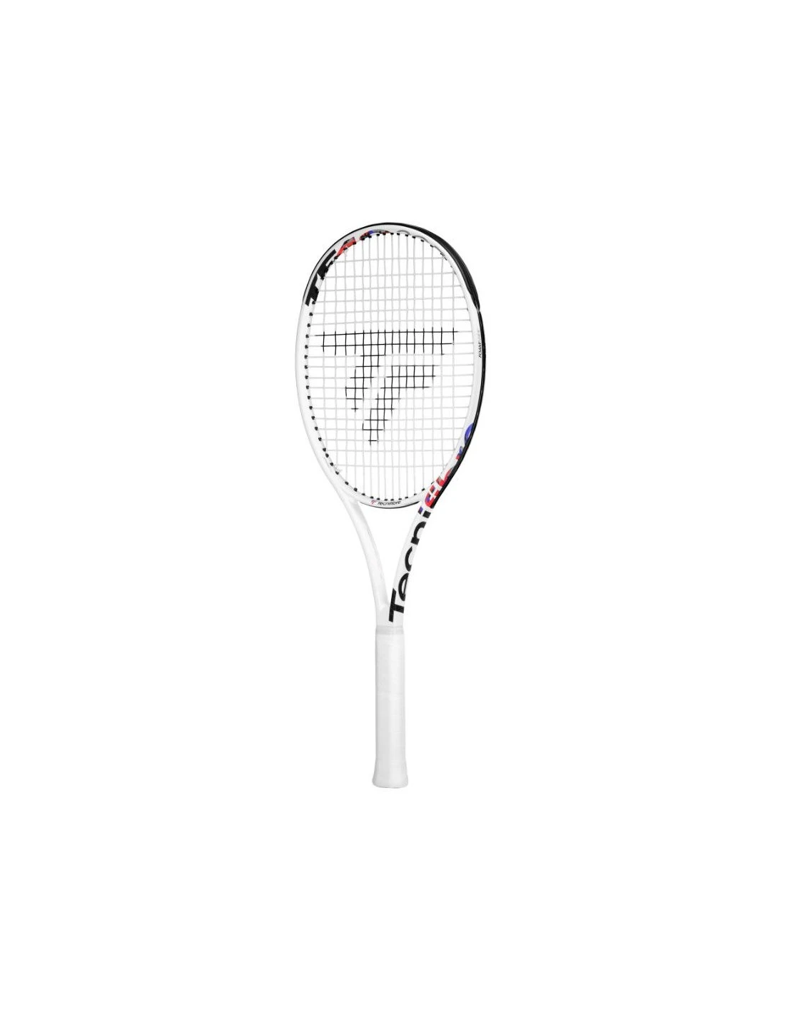 RAQUETA TECNIFIBRE TF-40 305 16M 3 RAQUETA TECNIFIBRE TF-40 305 16M