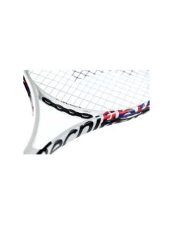 RAQUETA TECNIFIBRE TF-40 315 16M 9 RAQUETA TECNIFIBRE TF-40 315 16M -Pelotas Equipo Tienda raqueta de tenis tecnifibre tf 40 315 16m 1