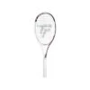 RAQUETA TECNIFIBRE TF-40 315 16M -Pelotas Equipo Tienda raqueta de tenis tecnifibre tf 40 315 16m