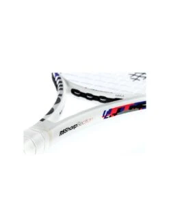 RAQUETA TECNIFIBRE TF-40 315 16M 11 RAQUETA TECNIFIBRE TF-40 315 16M -Pelotas Equipo Tienda raqueta de tenis tecnifibre tf 40 315 16m 3
