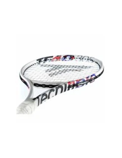 RAQUETA TECNIFIBRE TF-40 315 16M 12 RAQUETA TECNIFIBRE TF-40 315 16M -Pelotas Equipo Tienda raqueta de tenis tecnifibre tf 40 315 16m 4