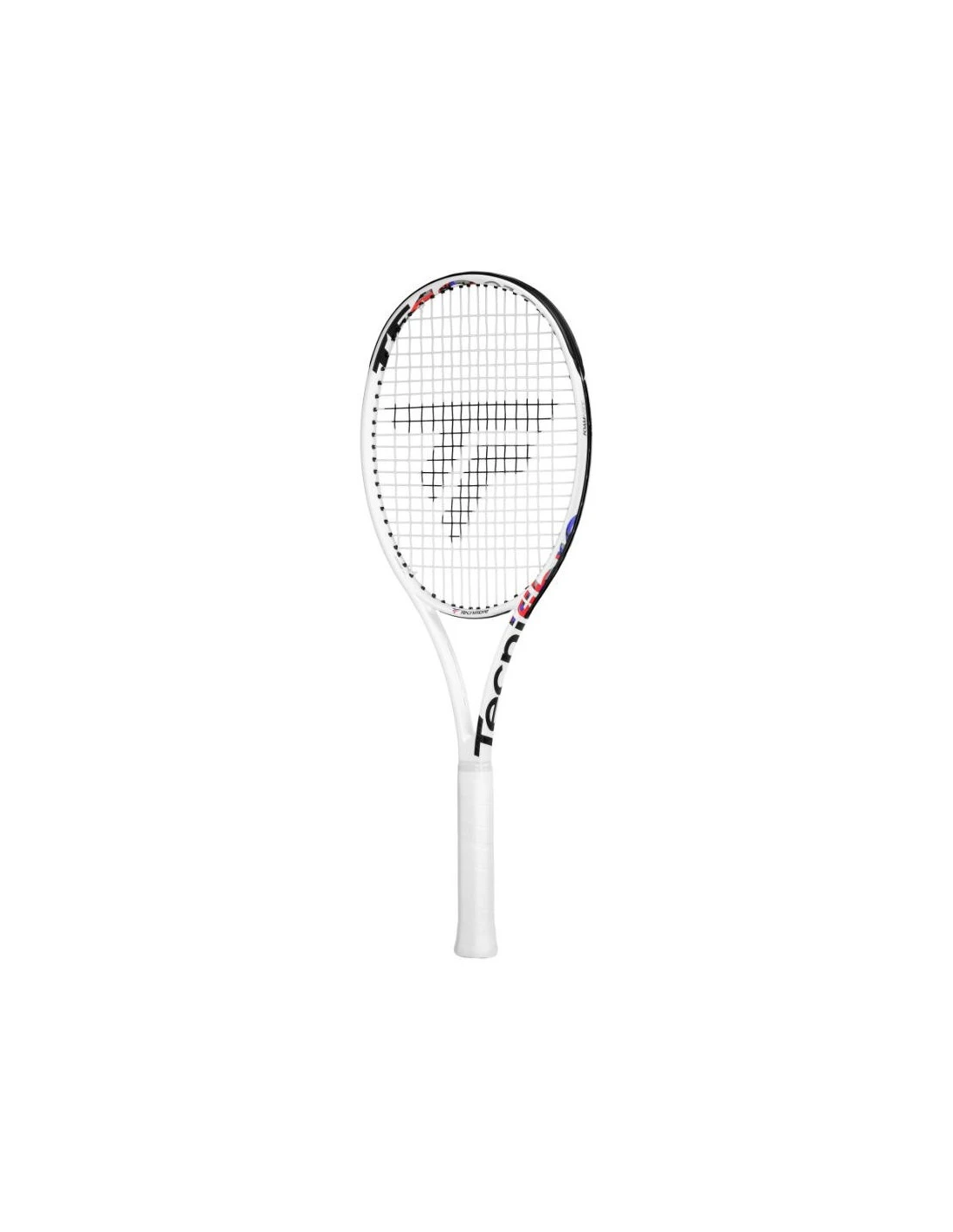 RAQUETA TECNIFIBRE TF-40 315 16M 3 RAQUETA TECNIFIBRE TF-40 315 16M