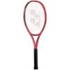 Raqueta De Tenis Yonex Vcore 100L 280 Gr Rojo -Pelotas Equipo Tienda raqueta de tenis yonex vcore 100 280 gr rojo