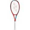 Raqueta De Tenis Yonex Vcore 100 300GR 1 Raqueta De Tenis Yonex Vcore 100 300GR -Pelotas Equipo Tienda raqueta de tenis yonex vcore 100 300gr