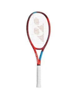 Raqueta De Tenis Yonex Vcore 100 300GR