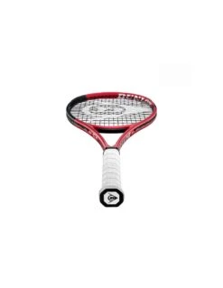 RAQUETA DUNLOP CX200 LS 290 Gr -Pelotas Equipo Tienda raqueta dunlop cx200 ls 290 gr 3