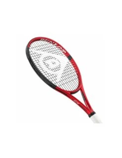 RAQUETA DUNLOP CX400 285 Gr -Pelotas Equipo Tienda raqueta dunlop cx400 285 gr 2