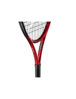 RAQUETA DUNLOP CX400 TOUR 300 Gr -Pelotas Equipo Tienda raqueta dunlop cx400 tour 300 gr 2