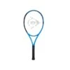 RAQUETA DUNLOP FX TEAM 260 GR 2023 -Pelotas Equipo Tienda raqueta dunlop fx team 260 gr 2023