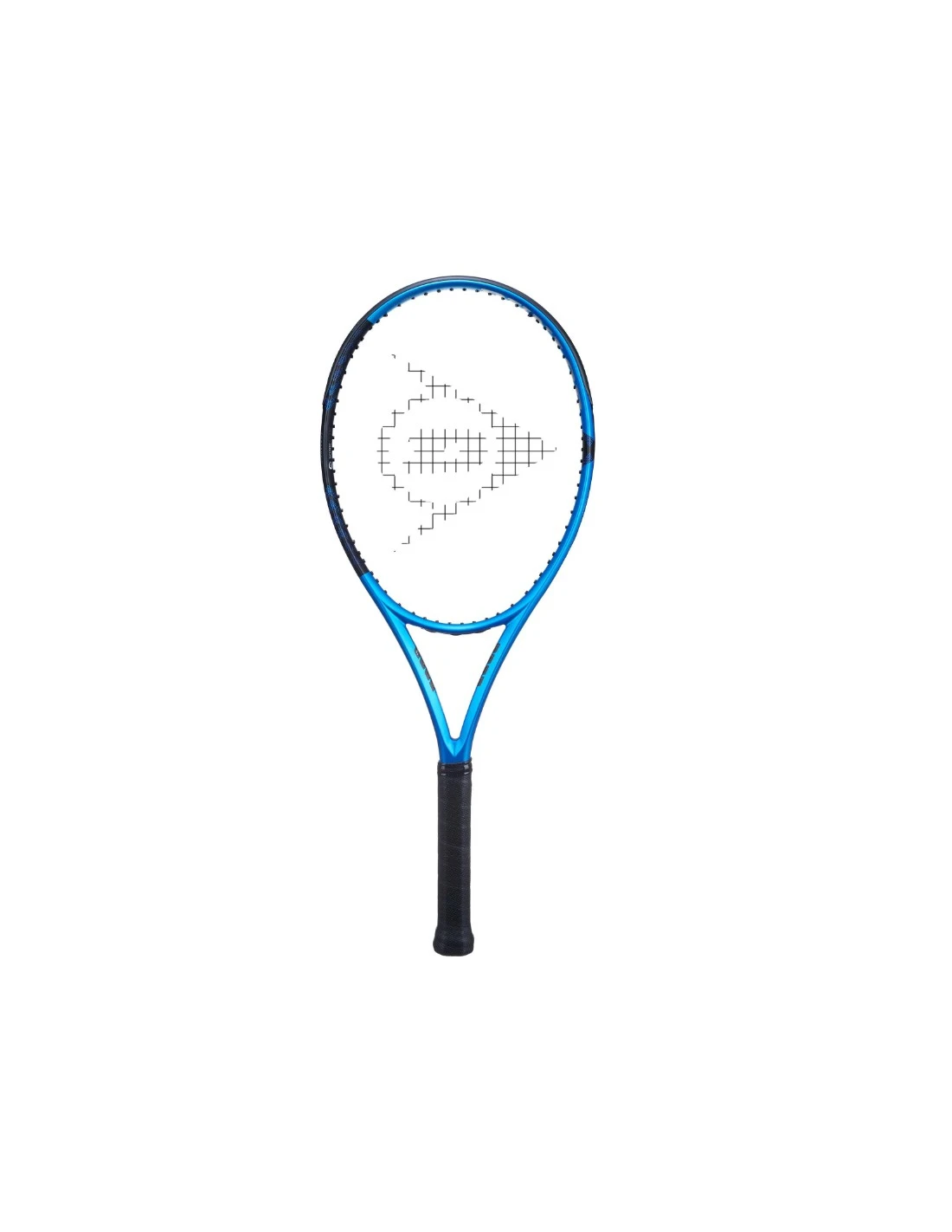 RAQUETA DUNLOP FX TEAM 260 GR 2023